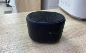 Колонка  Agni