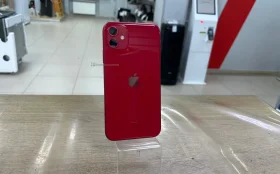 Apple iPhone 11 4/64 ГБ