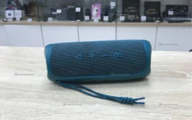 Колонка  JBL FLIP 5
