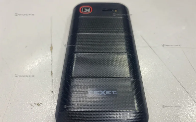 Texet texet tm 130