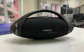 Колонка Hopestar H37