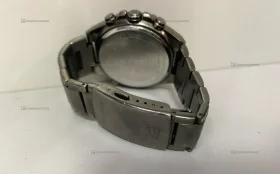 Купить Часы  Casio ECB-10 б/у , в Казань Цена:7900рублей