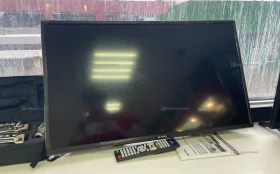 Купить Телевизор VITyAS телевизор 32LH0202 б/у , в Зеленодольск Цена:5900рублей