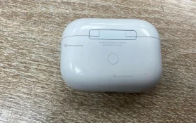 Наушники  AirPods Pro 1