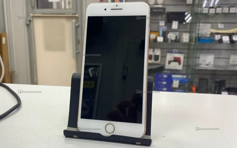 Apple iPhone 8 Plus 64Gb