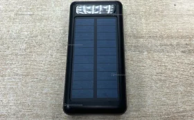 Купить Power Bank  10000mAh б/у , в Москва и область Цена:690рублей