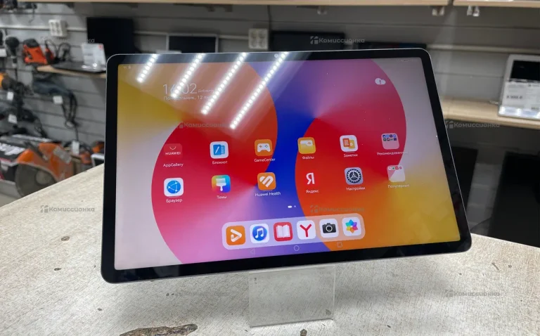 Планшет Huawei Huawei matepad se11