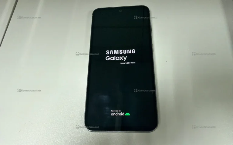 Samsung Galaxy S23 FE 8/128 ГБ