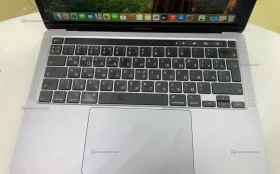 Купить MacBook Pro A2289  intel core i5 б/у , в Нижнекамск Цена:36900рублей