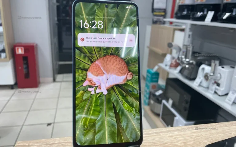 Xiaomi Redmi 12 2/128 ГБ