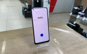 Realme 8 8/128 ГБ