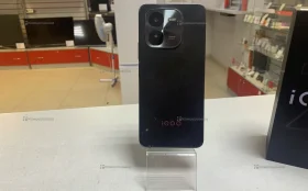 Vivo iQOO Z9x 8/128 ГБ