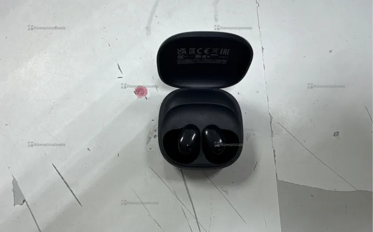 Наушники  Redmi Buds 6 Play