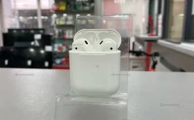 Наушники  Air pods 2