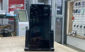 Xiaomi Redmi Note 13 Pro+ 8/256 ГБ