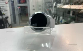 Часы  Xiaomi Watch s3