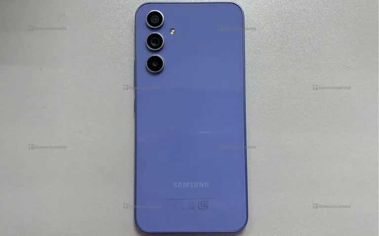 Samsung Galaxy A54 6/128Gb