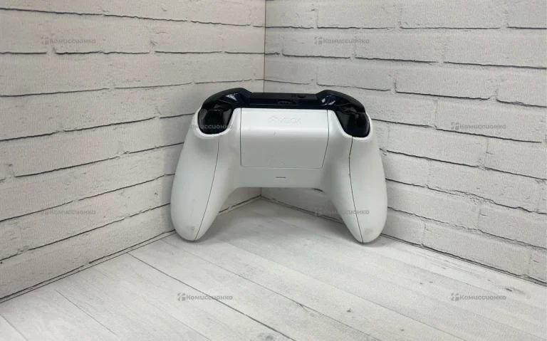 Xbox гемпад Xbox series S/X