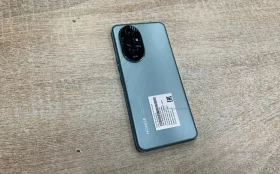 Honor 200 12/512 ГБ