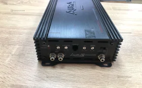 Купить Моноблок Aura Venom-D1000 б/у , в Саратов Цена:4900рублей