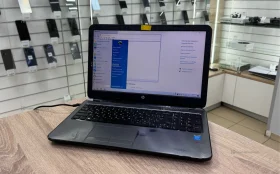 Ноутбук  Hp