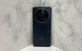 Huawei nova 12i 8/128 ГБ