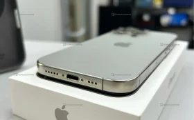 Apple iPhone 16 Pro 8/128 ГБ