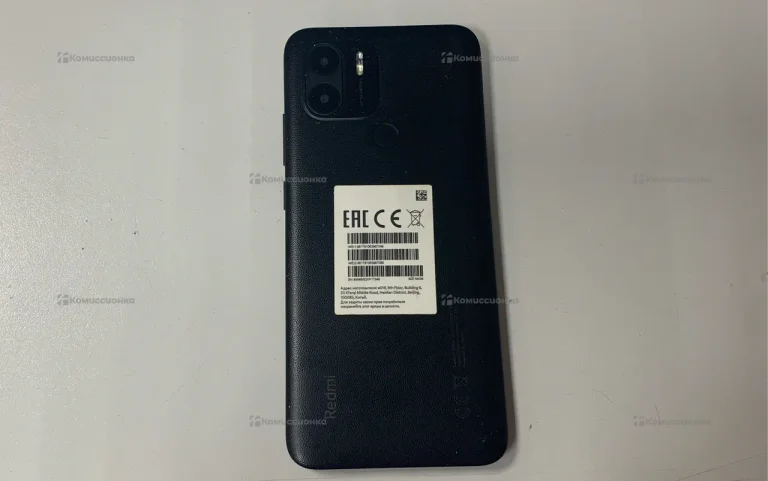 Xiaomi Redmi A2+ 4/64 ГБ