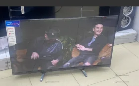 Телевизор WebOS tv web-32