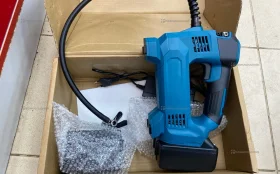 Купить Насос MAKITA АКБ б/у , в Казань Цена:3990рублей