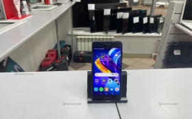 Honor 6C Pro 3/32 ГБ