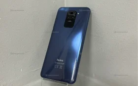 Xiaomi Redmi Note 9 4/128 ГБ