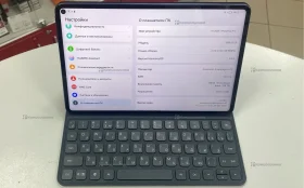 Купить Планшет Huawei MatePad Pro 8/128 б/у , в Москва и область Цена:12900рублей