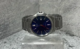 Купить Часы  Casio MTP-1183 б/у , в Москва и область Цена:1900рублей