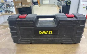 Купить Сабельная пила DeWalt реплика б/у , в Самара Цена:1990рублей
