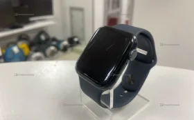 Купить Часы  Apple Watch SE б/у , в Казань Цена:3900рублей
