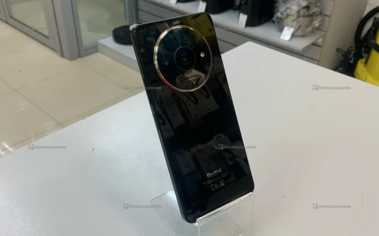 Xiaomi Redmi A3x 3/64ГБ