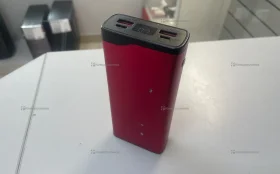 Купить Power Bank  20000 б/у , в Симферополь Цена:890рублей