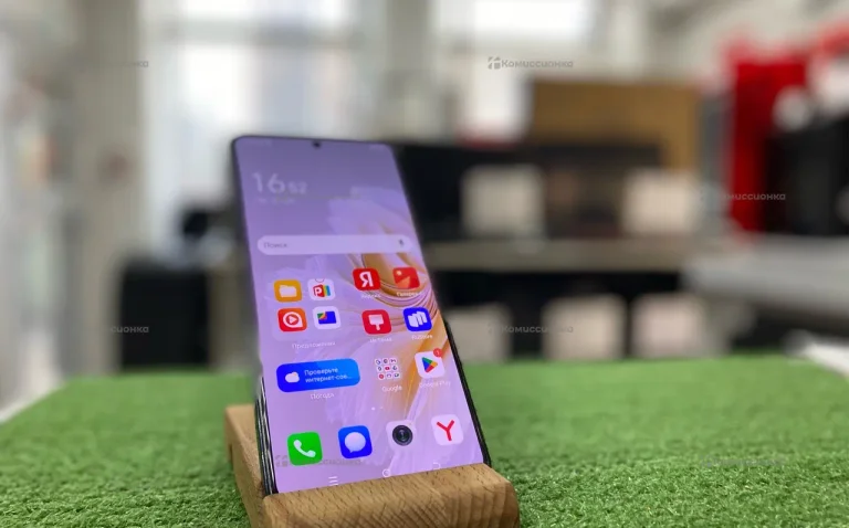 Tecno Camon 20 Pro 8/256Gb