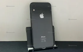 Apple iPhone XR 3/64 ГБ