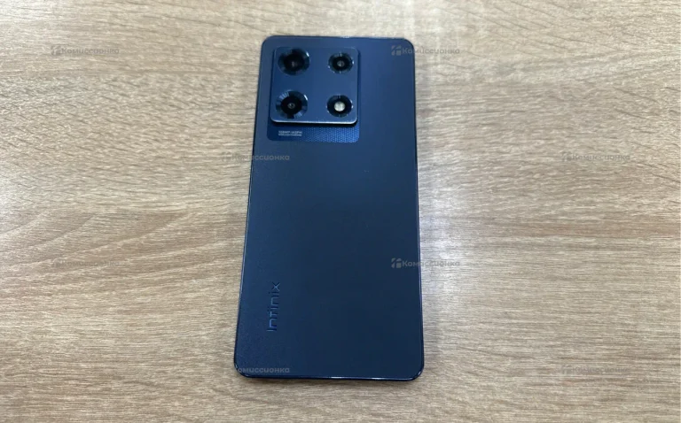 Infinix Note 30 Pro 8/256 ГБ