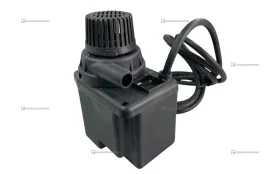 Купить Помпа гидравлическая 1500л diam-s б/у , в Челябинск Цена:900рублей