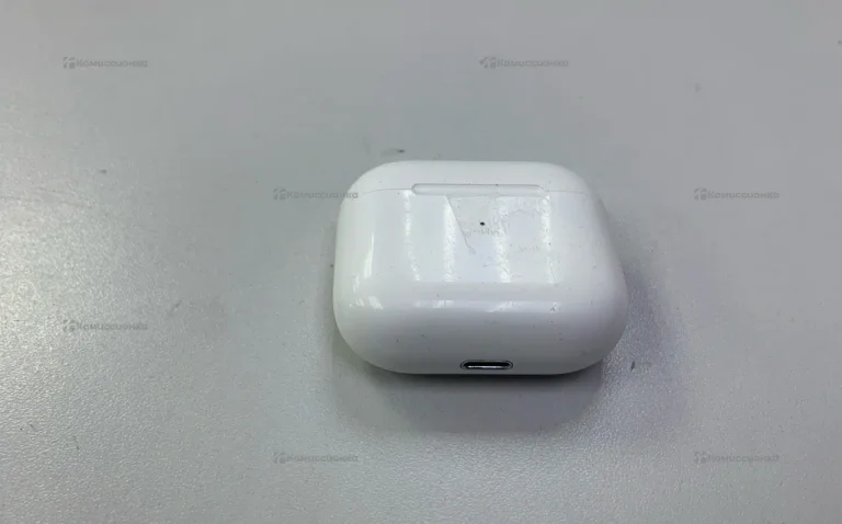 Наушники  AirPods реплика