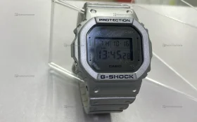 Купить Часы Casio G-Shock 3525 б/у , в Краснодар Цена:3500рублей