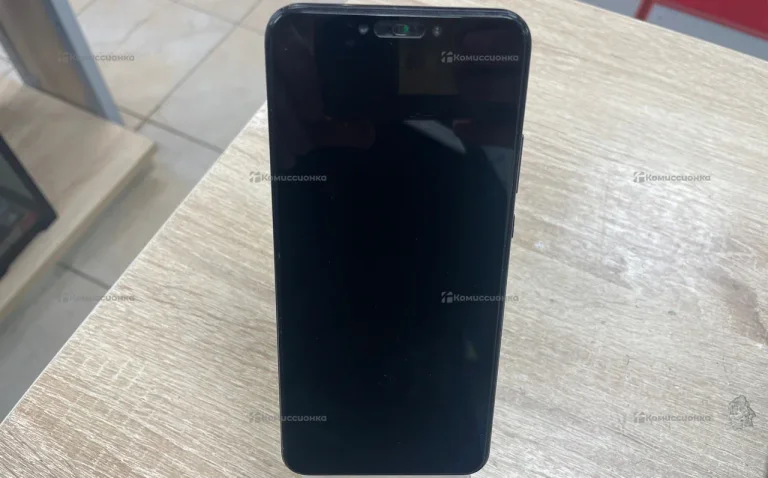 Huawei Nova 3 4/128Gb