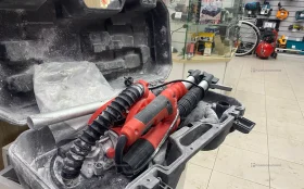 Купить Шлифовальная машина для стен и потолков КМ DS-600 б/у , в Санкт-Петербург Цена:7900рублей