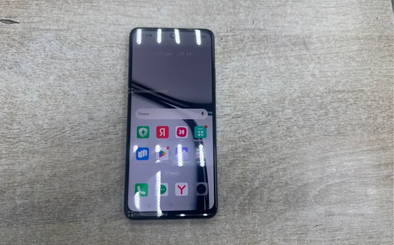 Realme C65 8/256