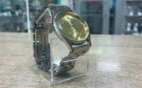 Купить Часы Rolex золотистые б/у , в Пермь Цена:490рублей