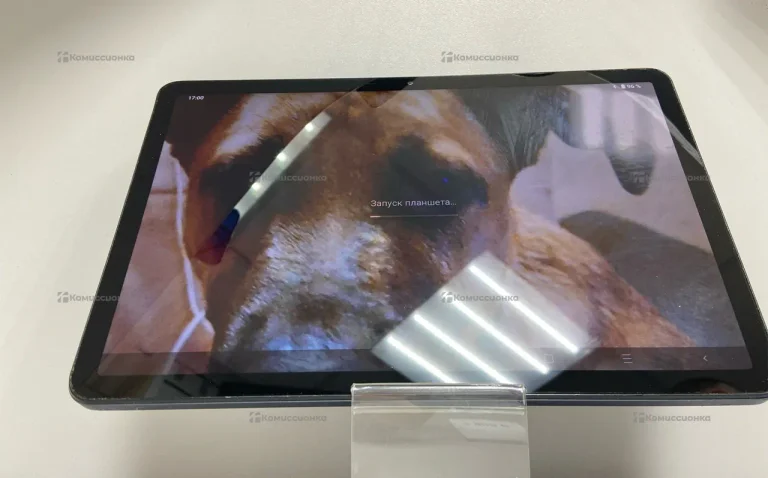 Планшет Tecno megapad 11 Tecno megapad 11 128gb