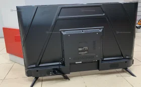 Телевизор Smart QN900 43" Android 14 TV